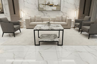 Table salon