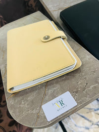 Table pliable