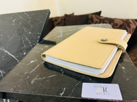 Table pliable